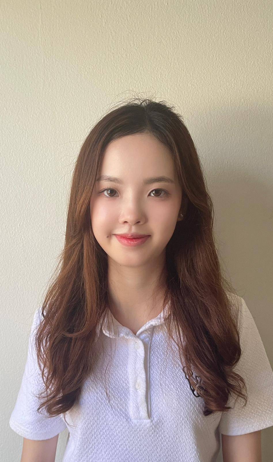 Dr. Ratacha Chingsuwanroj